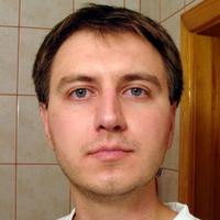 Отзыв от Карен - Виза Destination Thailand