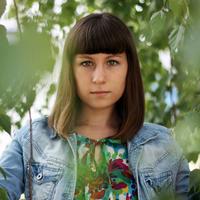 Отзыв от Василиса - виза ДТВ